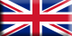 Recruiters and Headhunters in the United Kingdom